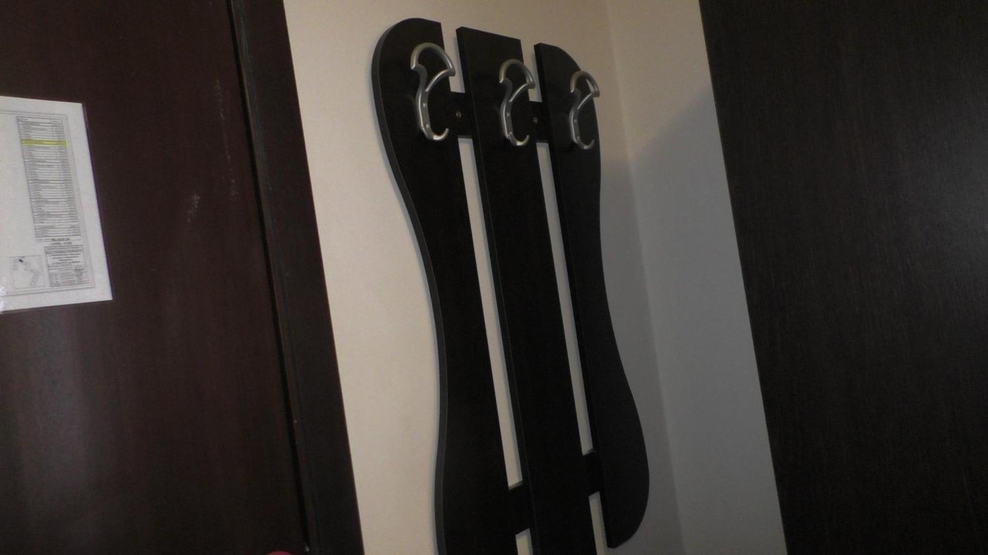 Bansko Ski Apartments In Bansko Royal Towers Kültér fotó
