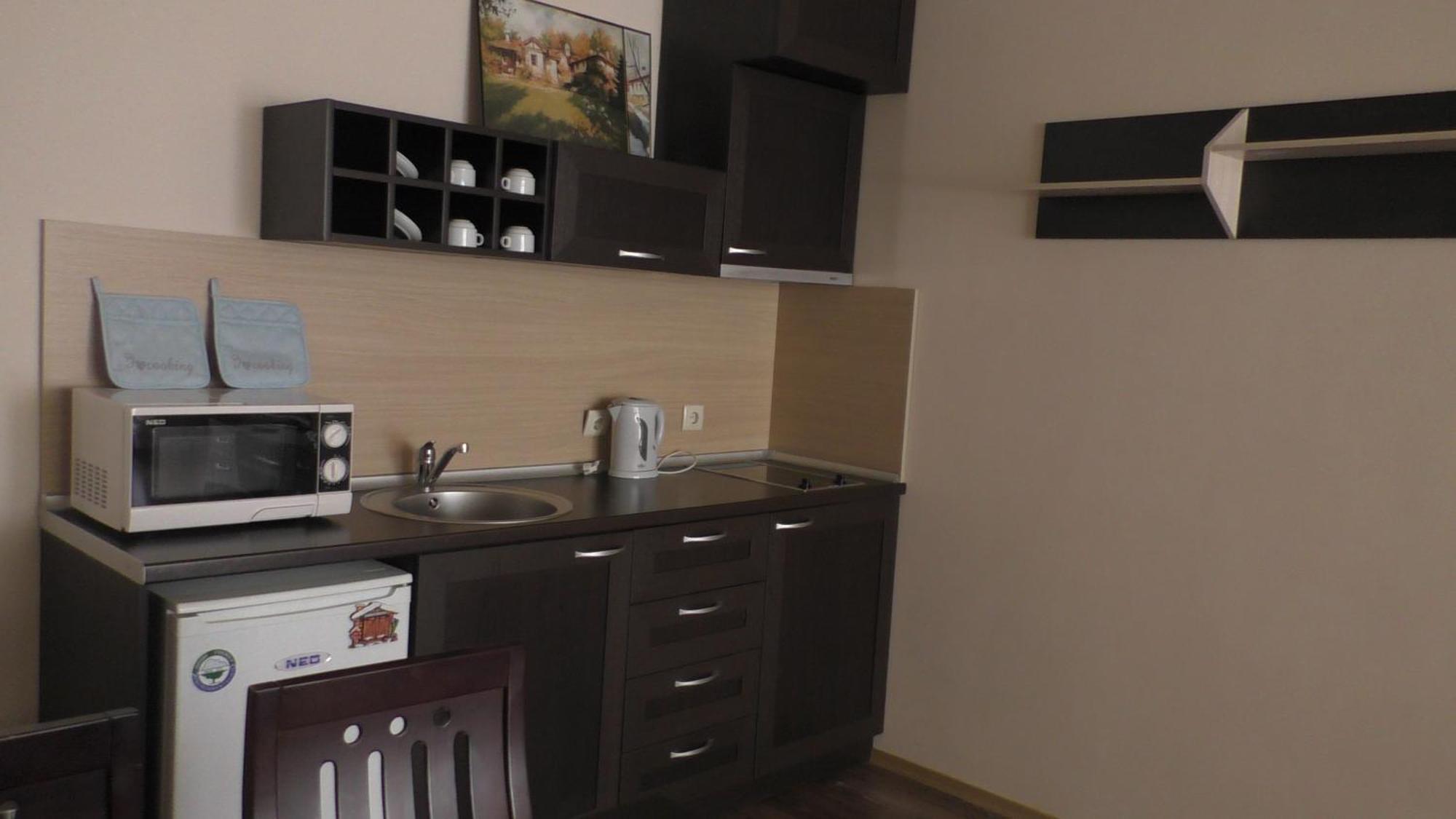 Bansko Ski Apartments In Bansko Royal Towers Kültér fotó
