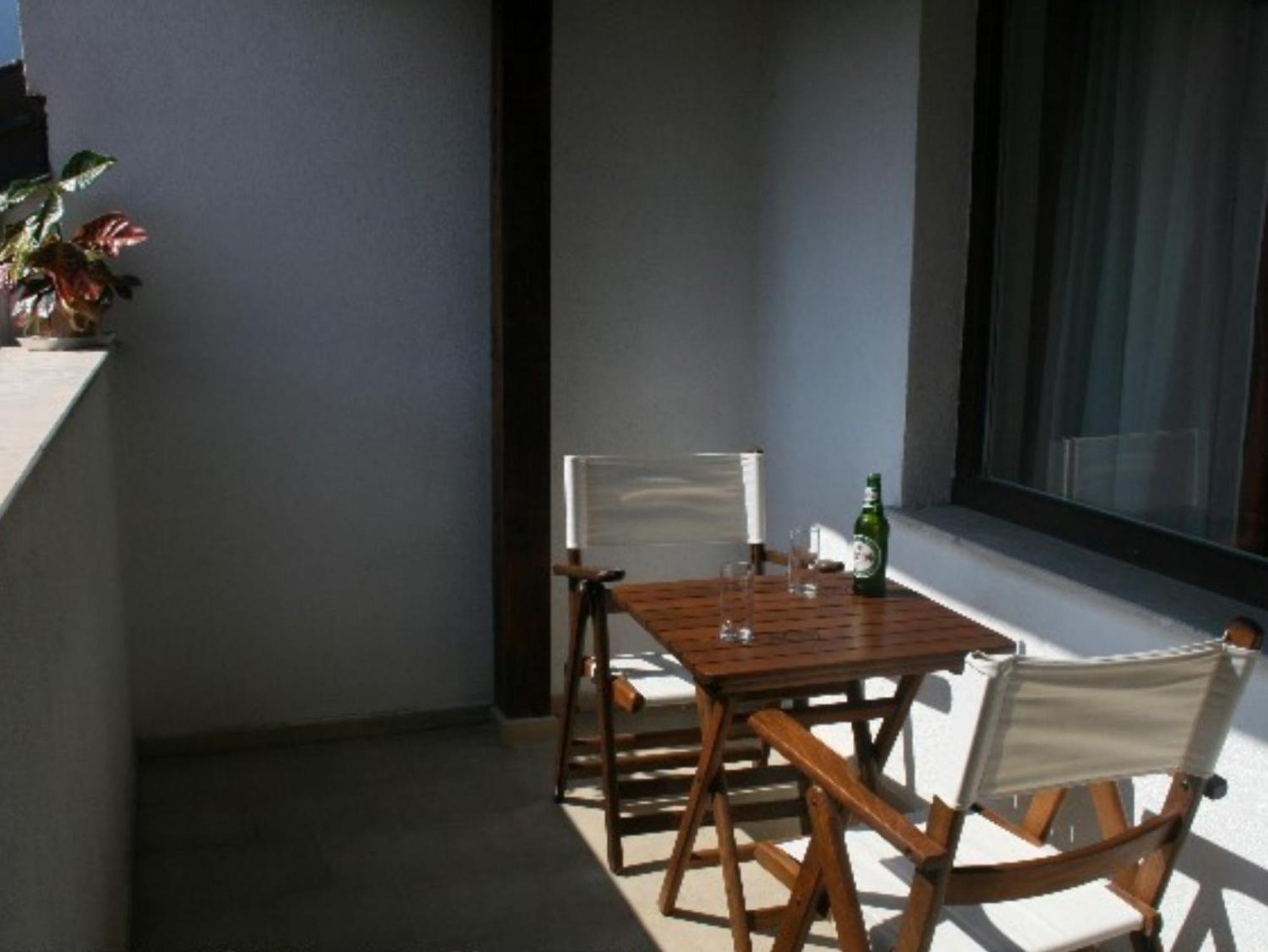 Bansko Ski Apartments In Bansko Royal Towers Szoba fotó